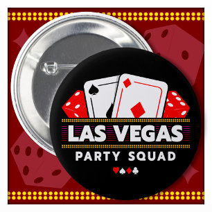 Party Squad Vegas Resa Las Vegas Squad Las Vegas Knapp