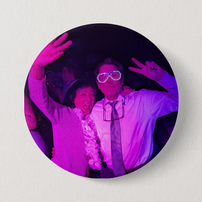 party-stift knapp (Framsida)