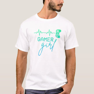 party t shirt