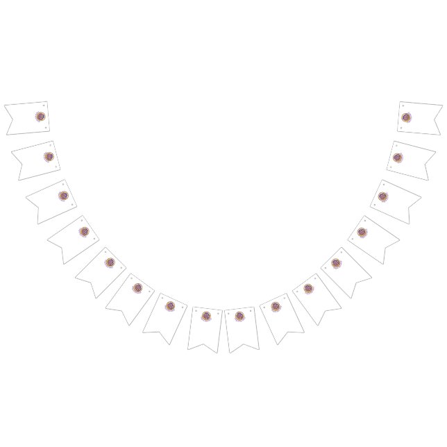 Party Temp Vimplar (Alla)