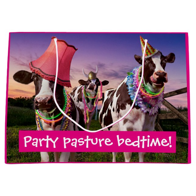 Party 'Til in kadens Kom hem (Framsidan)