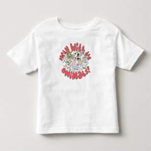 partyanimals tee shirt