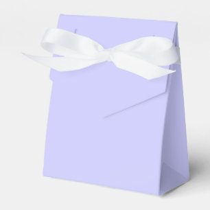 Partygåva Box Presentaskar