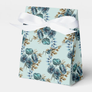 Partygåva Box Presentaskar