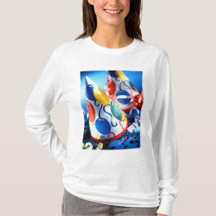 Partyhattar Tee Shirt