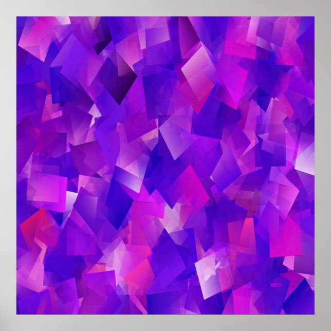 Partyin... Poster (Framsidan)