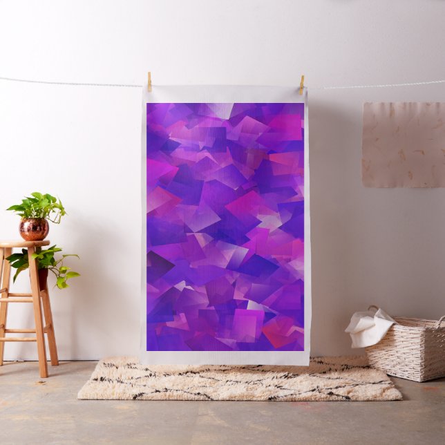 Partyin.. Tyg (In Situ)