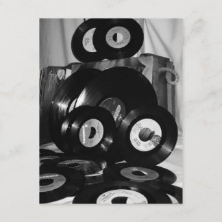 Partyinbjudan Inbjudningar