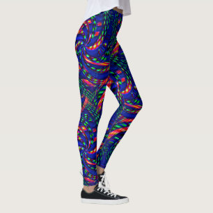 Partyins skjortor... leggings
