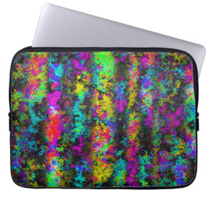 Partyintiden............ Laptop Fodral