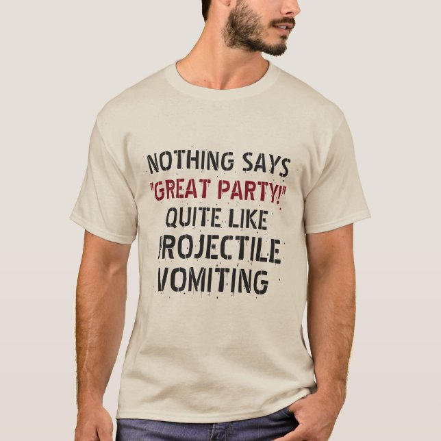 PARTYskjortor & jackor Tröja (Framsida)