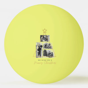 #PartyspelPingisboll Pingisboll