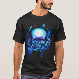 Pärvhuggare T Shirt