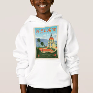 Pasadena, CA T Shirt