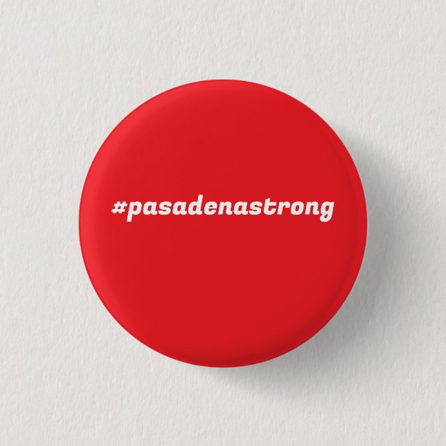 #pasadenastrong knapp (Framsida)