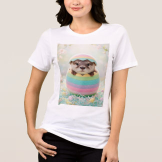 Pascua T Shirt