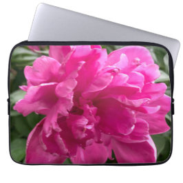 Påse för Peony Electronics Laptop Fodral