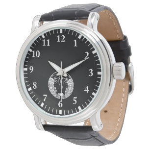 Påse spenhaltiga hummer Watches Armbandsur