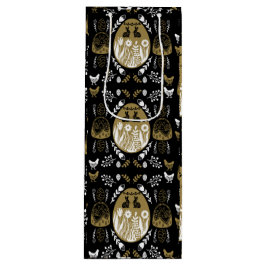 Påsk April Helgdag Gift