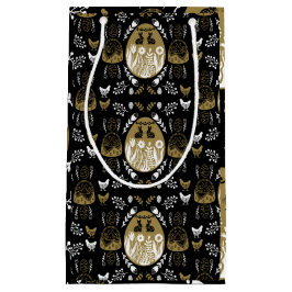 Påsk April Helgdag Gift