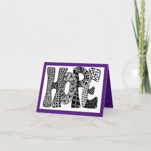 Påsk är Hoppstitt Påsk-hälsningskort Kort