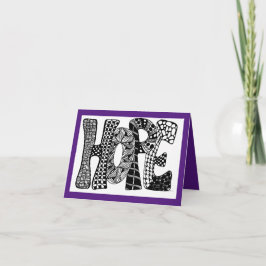 Påsk är Hoppstitt Påsk-hälsningskort Kort