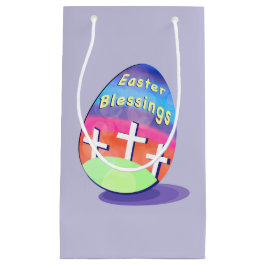 Påsk Blessings Gift Bag