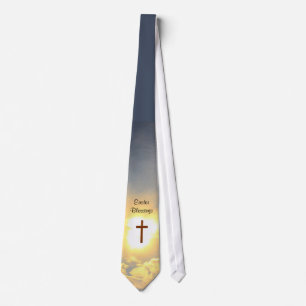 PÅSK BLESSINGS SLIPS