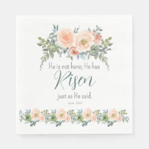 Påsk Blommigt Han har fått tag på skript vattenfär