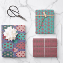 Påsk - Body Positive Bunnies Assion