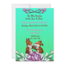 🐰 Påsk Brunch & Egg Hunt