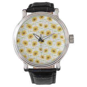 Påsk Candy Armbandsur