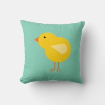 Påsk Chick