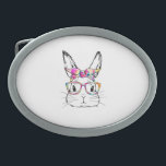 Påsk Dag Cute Bunny Ansikte Tie Dye Glass Womens<br><div class="desc">Påsk Dag Cute Bunny Ansikte Tie Dye Glass Womens Girls</div>