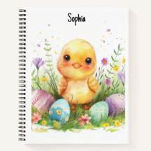 Påsk Day Gift 2024, Påskägget Anpassat namn