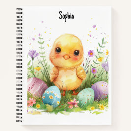 Påsk Day Gift 2024, Påskägget Anpassat namn