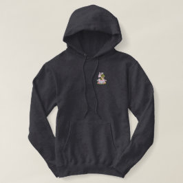 Påsk Dino Hatchling T Shirt