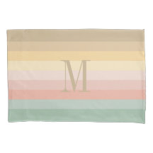 Påsk Färg Rand Mönster