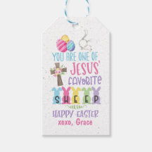 Påsk favorittagg, den kristna Religiösan Påsk märk