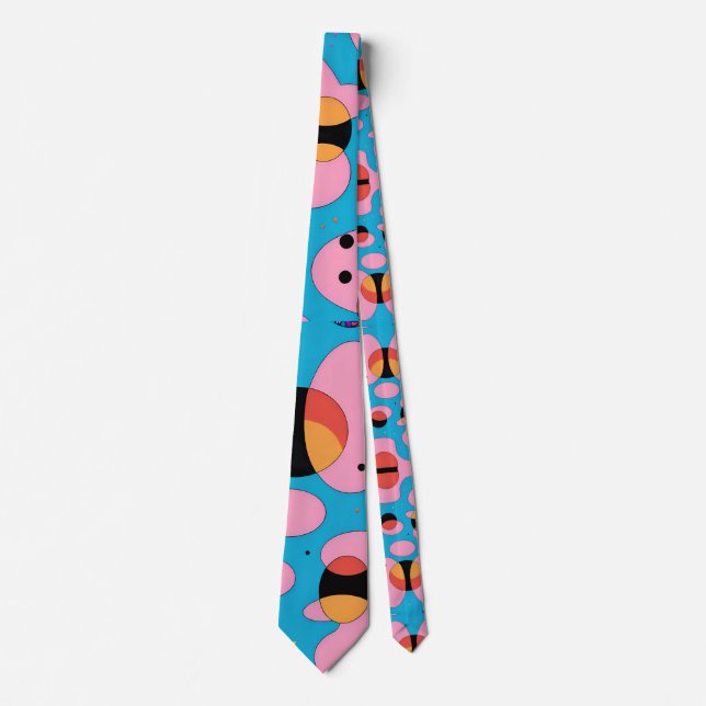 Påsk Funday Slips (Framsida)