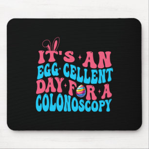 Påsk Gi Nurse Eggcellent GastroenterologiEndoc Musmatta