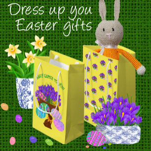 Påsk Gift Bag