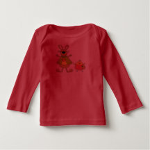 Påsk Gift, lite Kärlek, mig.