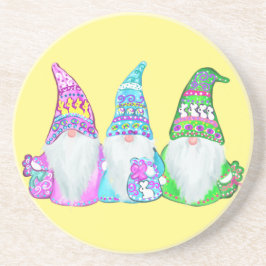 PÅSK GNOMES UNDERLÄGG