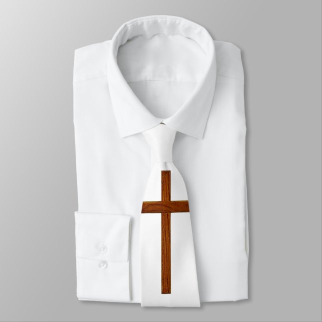 PÅSK HE HAR RISEN SLIPS (Bunden)