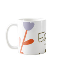 Påsk Hope i Kristus | kristen