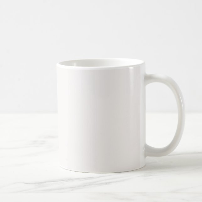 Påsk kaffemugge kaffemugg (Höger)