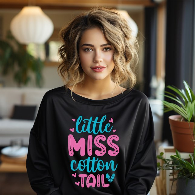Påsk kommer. Fåglar T Shirt (Skapare uppladdad)