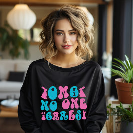 Påsk kommer. Tradition T Shirt