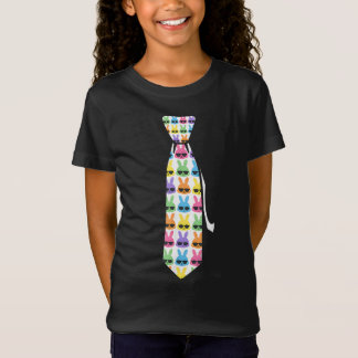 påsk-kostyskjorta, glad påsk-te t shirt